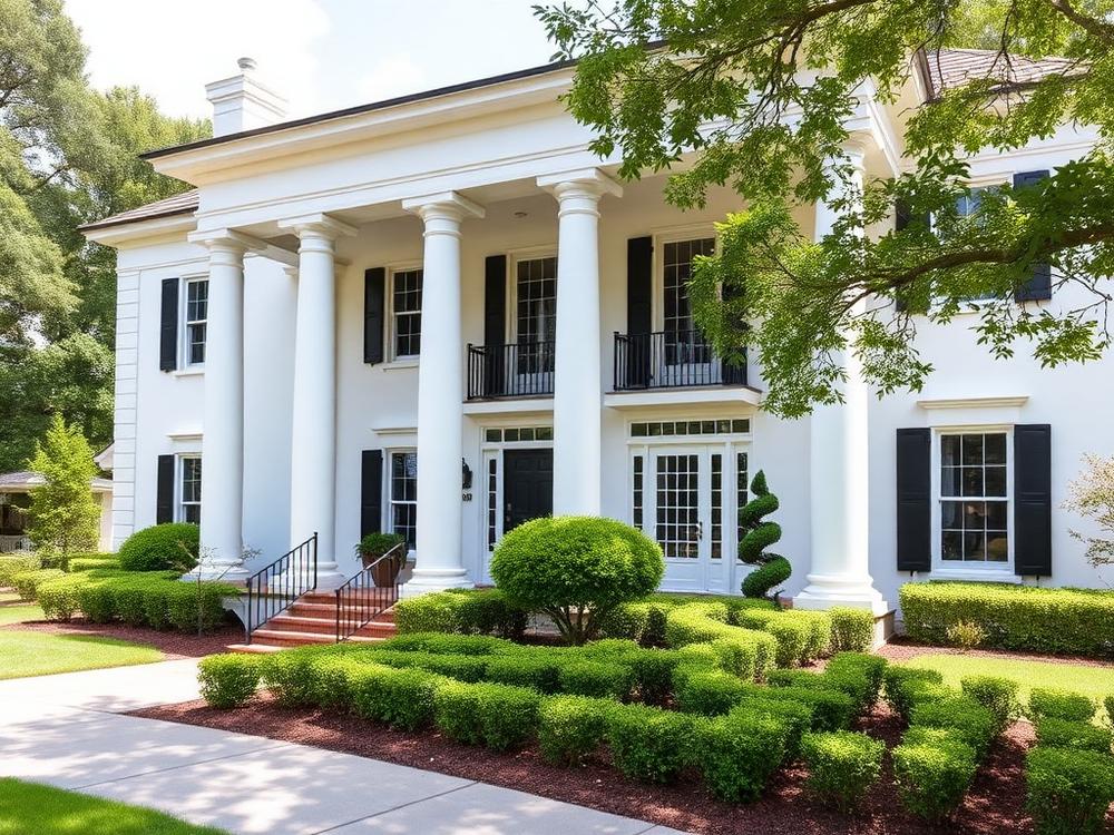 142 Whiskey Rd