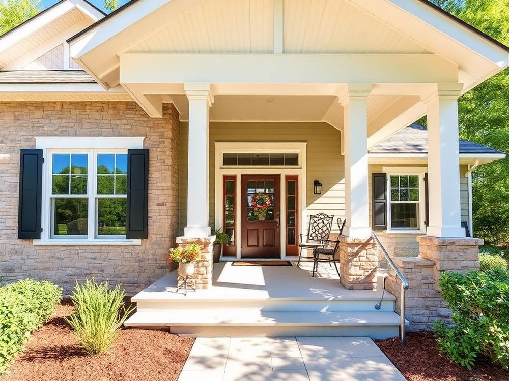 27 Magnolia Ln