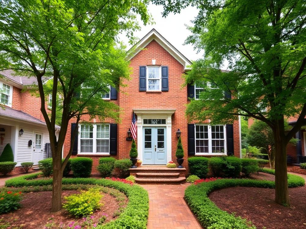 88 Colleton Ave